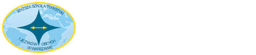 Logo uczelni